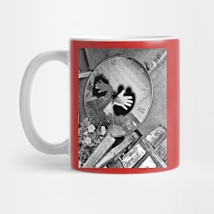 Time Mug